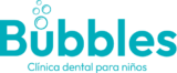 bubbles clínica dental para niños