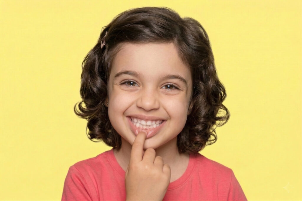 niña bubbles 02